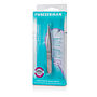 Tweezerman Makeup por Tweezerman #169334