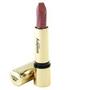 Sisley Makeup von Sisley #169339