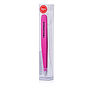 Tweezerman Makeup av Tweezerman #169356