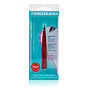Tweezerman Makeup pagal Tweezerman #169357