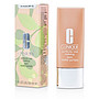 CLINIQUE Makeup ved Clinique #169370