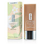 CLINIQUE Makeup by Clinique #169371