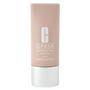 CLINIQUE by Clinique #169373