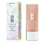 CLINIQUE Makeup per Clinique #169374