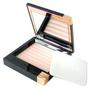 ESTEE LAUDER Makeup by Estee Lauder #169383