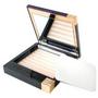 ESTEE LAUDER Makeup por Estee Lauder #169384