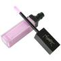 YVES SAINT LAURENT by Yves Saint Laurent #169390