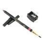 CHANEL Makeup by Chanel #169410