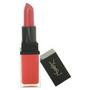 YVES SAINT LAURENT Makeup by Yves Saint Laurent #169436