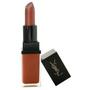 YVES SAINT LAURENT Makeup &aacute;ltal Yves Saint Laurent #169447