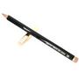 YVES SAINT LAURENT by Yves Saint Laurent #169449