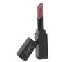 YVES SAINT LAURENT Makeup von Yves Saint Laurent #169452