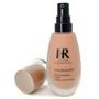 Helena Rubinstein Makeup por Helena Rubinstein #169461