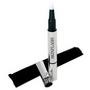 CHRISTIAN DIOR Makeup door Christian Dior #169475