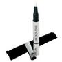 CHRISTIAN DIOR Makeup door Christian Dior #169476