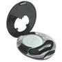 ANNA SUI Makeup da Anna Sui #169478
