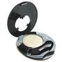 ANNA SUI Makeup od Anna Sui #169479