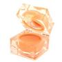 ESTEE LAUDER Makeup by Estee Lauder #169493
