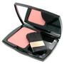 LANCOME Makeup por Lancome #169525