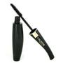LANCOME Makeup oleh Lancome #169562