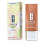 CLINIQUE Makeup by Clinique #169573