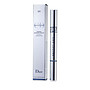 CHRISTIAN DIOR Makeup pagal Christian Dior #169580