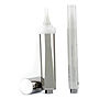 La Prairie Makeup von La Prairie #169582