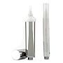 La Prairie Makeup da La Prairie #169583