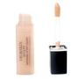 CHRISTIAN DIOR Makeup pagal Christian Dior #169597