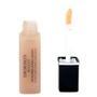 CHRISTIAN DIOR Makeup ved Christian Dior #169598