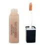 CHRISTIAN DIOR Makeup door Christian Dior #169599