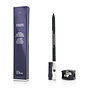 CHRISTIAN DIOR Makeup von Christian Dior #169600