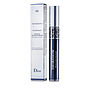 CHRISTIAN DIOR Makeup pagal Christian Dior #169604