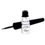 CHRISTIAN DIOR Makeup pagal Christian Dior #169608