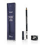CHRISTIAN DIOR Makeup da Christian Dior #169612