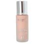 Orlane Makeup de Orlane #169614