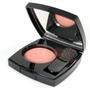 CHANEL Makeup by Chanel #169622