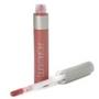 Laura Mercier by Laura Mercier #169667