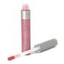 Laura Mercier Makeup by Laura Mercier #169668