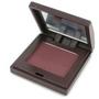 Laura Mercier Makeup by Laura Mercier #169669