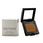 Laura Mercier Makeup tarafından Laura Mercier #169670