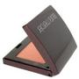 Laura Mercier Makeup pagal Laura Mercier #169671