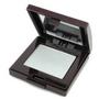 Laura Mercier Makeup par Laura Mercier #169672