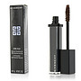 GIVENCHY Makeup por Givenchy #169682