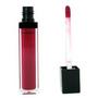 GIVENCHY Makeup by Givenchy #169687