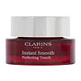 Clarins Makeup per Clarins #169702