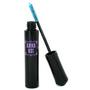 ANNA SUI Makeup door Anna Sui #169713