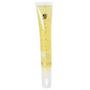 ESTEE LAUDER Makeup by Estee Lauder #169719
