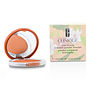 CLINIQUE Makeup &aacute;ltal Clinique #169725