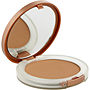 CLINIQUE Makeup por Clinique #169726